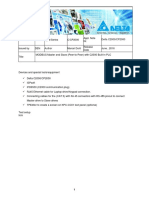 infoPLC Net Amdc2000modbusmaster0616