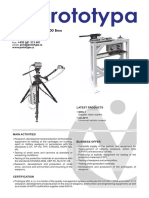 Prototypa Production 2017 02 Reduced Quality