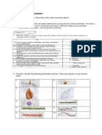 MODULE IN TLE 7 q4 Week 1-2