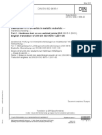 Din en Iso 9015 1pdf