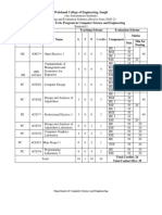 Final New TY 20-21 Syllabus Aligned Draft