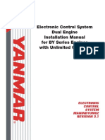 MANINBYUM02 Rev 3.1