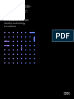 IBM 2553-DataOps - Whitepaper.Update-RGB-V1 1