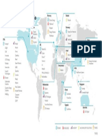 Shell Ventures Portfolio Worldmap Jan