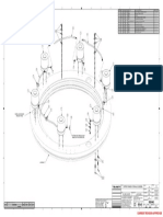 Current Revision Approved: Upper Frame Hydraulics, 68Sbs