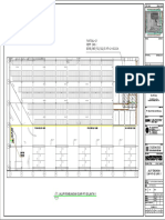 Espe Mep SQ SD R.sump.r2-3