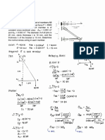 MDB Quiz 1 (Moratal 3 - B)