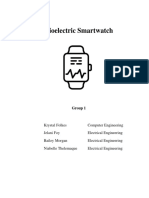 Senior Design1Documentation