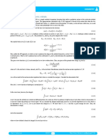 14 Linear Combination of Atomic Orbitals