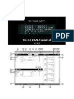 4N-GX CAN-Terminal-v2.05-eng