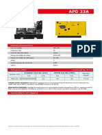 05.fiche technique-APD 33A