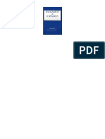 BOSCON DIRECTING1 Textbook Fa10 - David Ball - Backwards and Forwards - A Technical Manual For Reading Plays (0, Southern Illinois University Press)