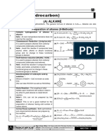 ABC 1 (Theory Exercise)