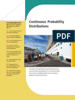 Chapter 7 Statistical - Techniques - in - Business - and - E-253-295