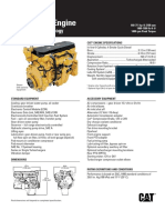 A4-C13 Engine Aug2013