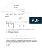 2a Dynamics MCN