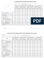 Questionnaire - Listed - Non-Listed Co - GFCF-2018-19 (R)