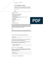 Node FS Module Collate 030421