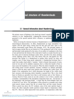 3 - Electrical-Structure-Of-Thunderclouds