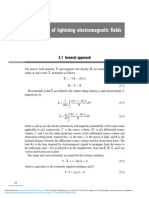 5 - Calculation-Of-Lightning-Electromagnetic-Fields