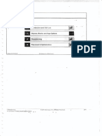 Age, Lda: Lntroduction and Lab