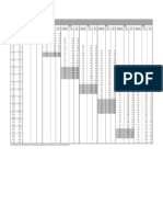 Copper Pipe Friction Loss Chart Metric