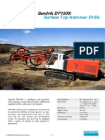 DP1500i PDF