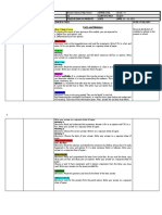 En8Rc-Iiig-3.1.12: Examine Biases (For or Against) Made by The Author