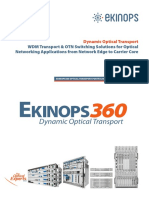 02br-Ekinops360 Products Portfolio-Ekinops