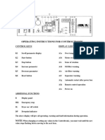 ALUP ABAC USA Controltronik