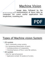 Machine Vision3