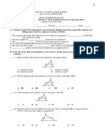 SUMMATIVE TEST - q3-wk 3