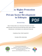 Property Rights Protection 2014 For Print