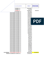 Listado Final Clientes Potenciales Dic 4 de 2020