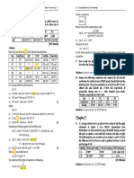 Chapter Theodolite Traversing - 1 2 - A Complete Manual of Surveying II