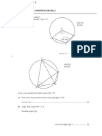 cs3 - Topical Reinforcement 4.