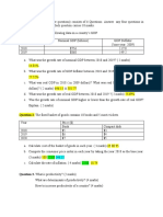 Revision Mid Term HKII 2021