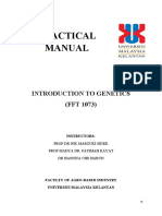 FFT1073-Lab Manual Feb2020