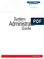 P8560mfp Sys Admin Guide en 70d2