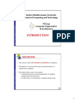 ITEC255-Chapter 1