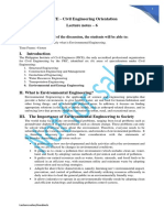 ES CE - Civil Engineering Orientation Lecture Notes - 6