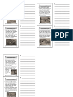 Commonwealth Period Commonwealth Period: Slide Property of STI Slide Property of STI