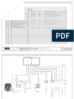 Sheet Contents Revision Info Revision