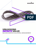 Accenture Unlocking Infinite Value