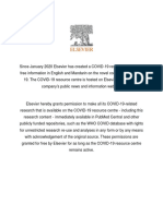 Dos Santos (In-Press) Implementation of Virtual Focus Groups For Qualitative Data Collection