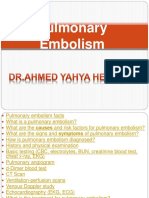 Pulmonaryembolism 150329161109 Conversion Gate01