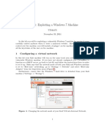 Labe4 - Exploit W7 PC (Bajado de Int)