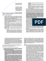 Initiated Negotiations With The University For A New CBA Which, However, Turned Out To Be Unsuccessful, Hence, The Union Filed Notice of Strike With