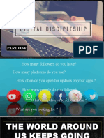 Tech. Copy Digital Discipleship 1