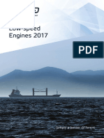 Wingd Low Speed Engines Booklet 2017